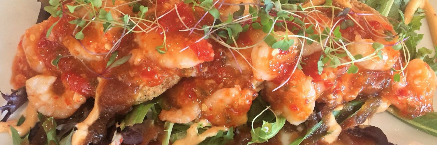 sunsetchef's profile banner image