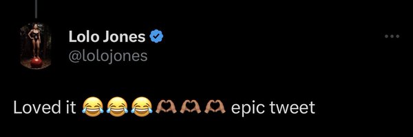 ecast2308 Profile Banner