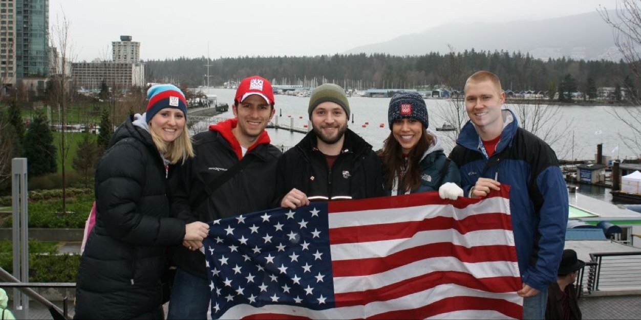FantasyOlympian's profile banner image