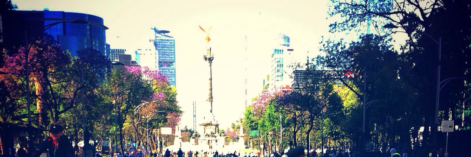 eltuiterdeale's profile banner image