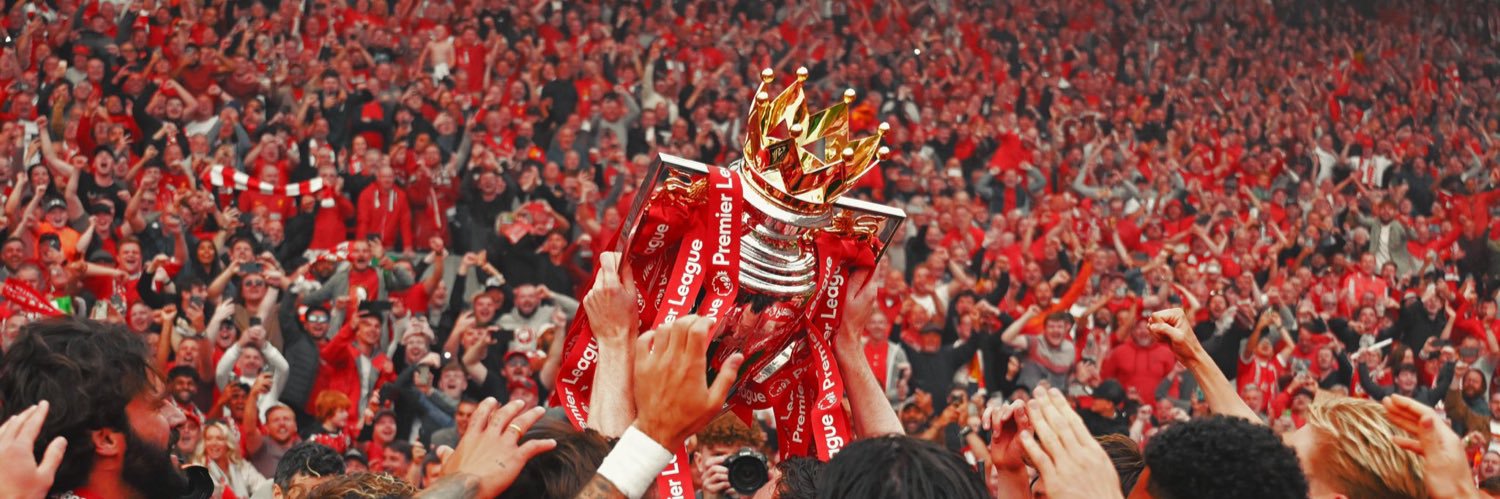 DreSmithson's profile banner image