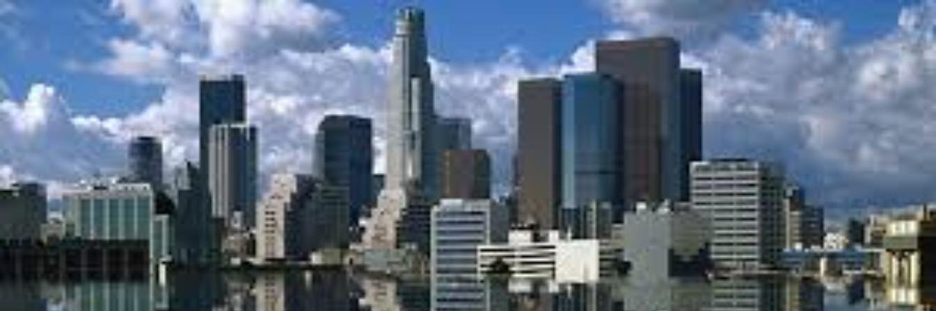 WhatToDoInLA's profile banner image