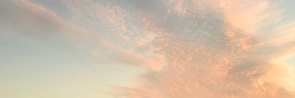chadcrusher's profile banner image