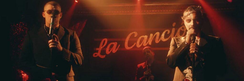 CesarPaguada's profile banner image