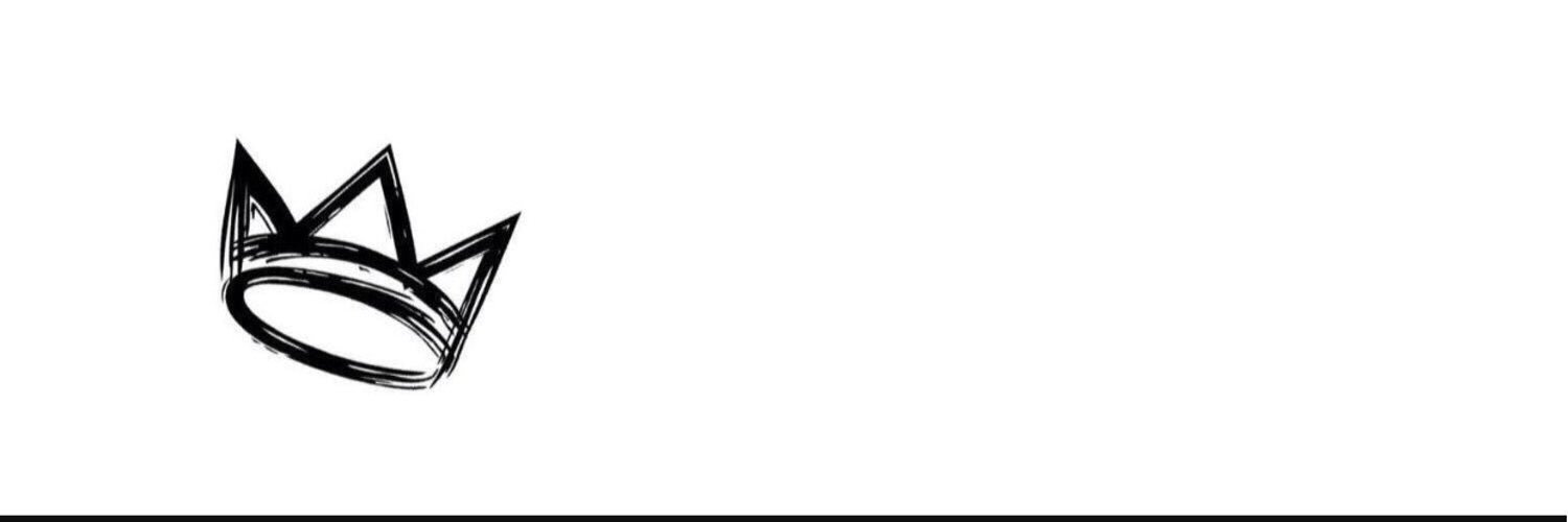 andyOutcast's profile banner image