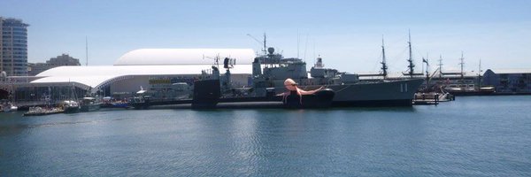 vanediazrod Profile Banner