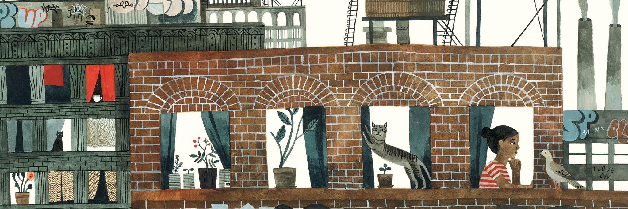 Tim de Gier 🦅 banner