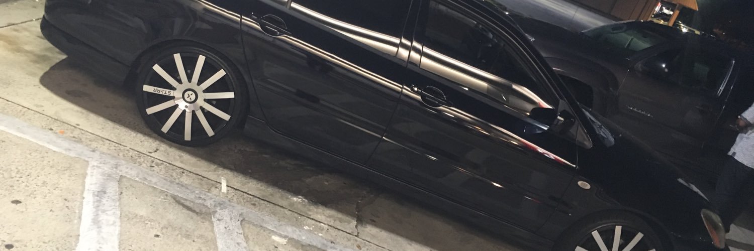 kingdenzelian's profile banner image