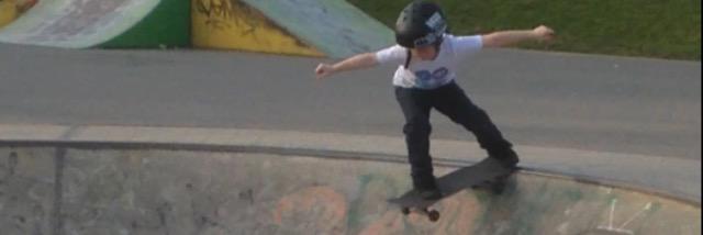 milser's profile banner image