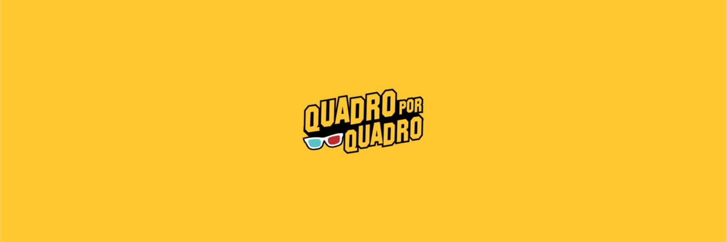 Quadro por Quadro banner