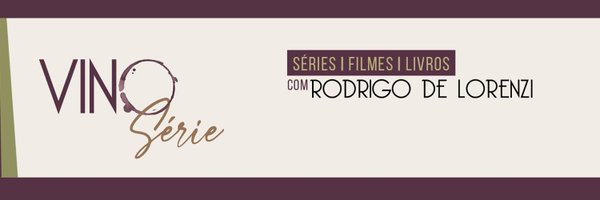 delorenzii Profile Banner