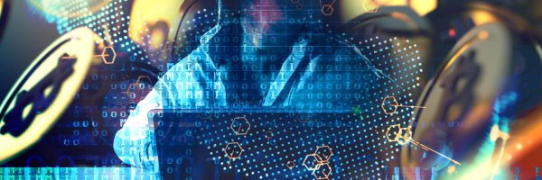 8BitSlowEh Profile Banner