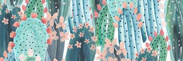 iLarigapi's profile banner image