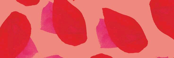 MelaBlopez's profile banner image