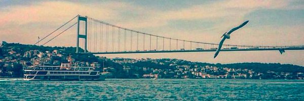 pelinayan Profile Banner