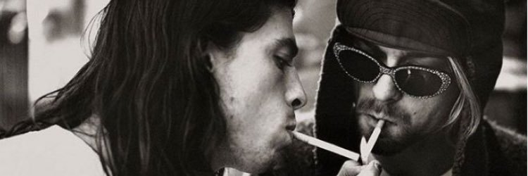 Ge45's profile banner image