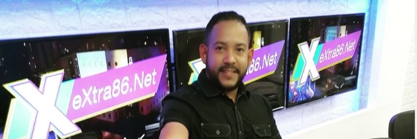 RodolfoTapia02's profile banner image