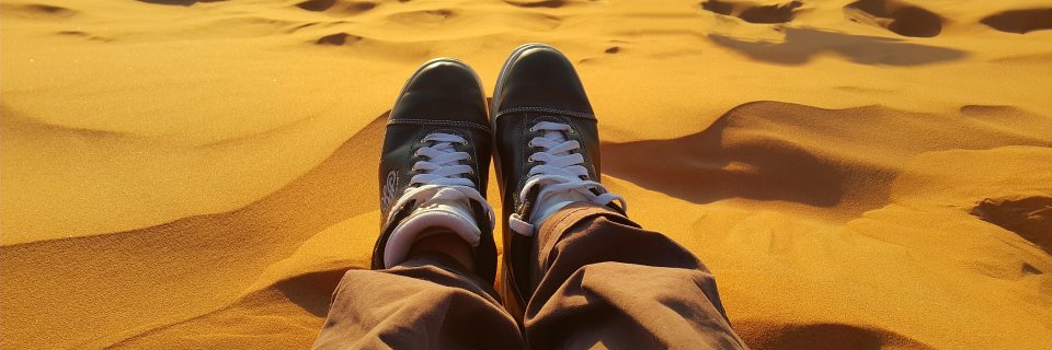 maroczone's profile banner image