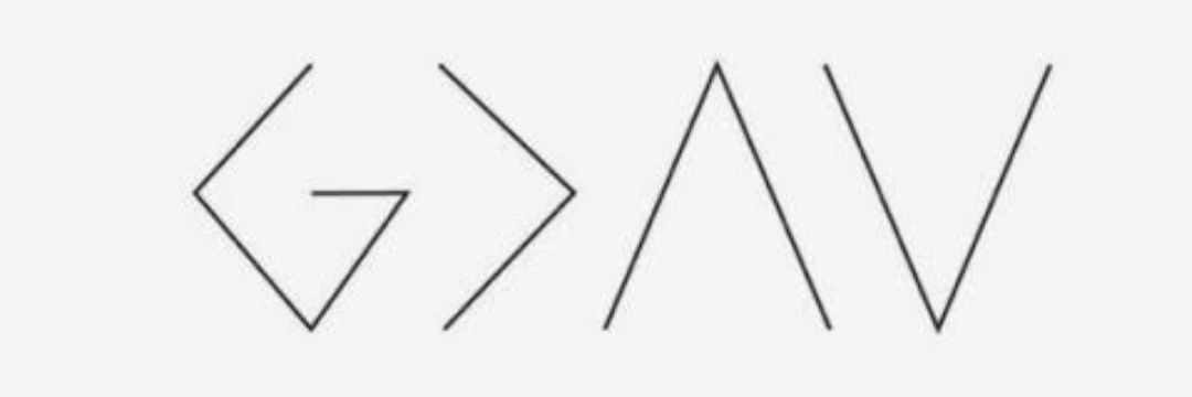 GabriielaCostaa's profile banner image