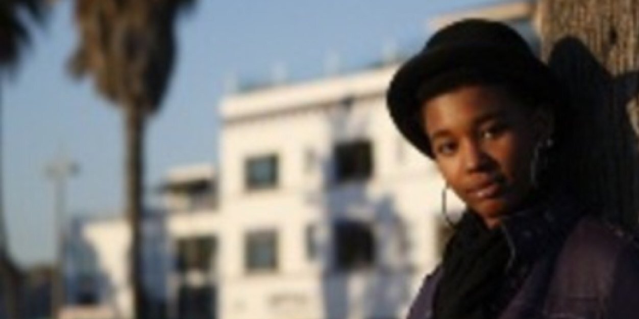 ™RAHABxMCee banner