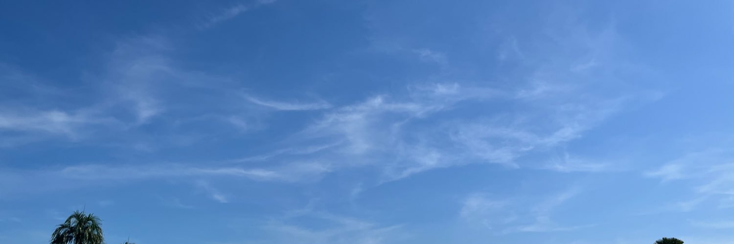 DPP0708's profile banner image