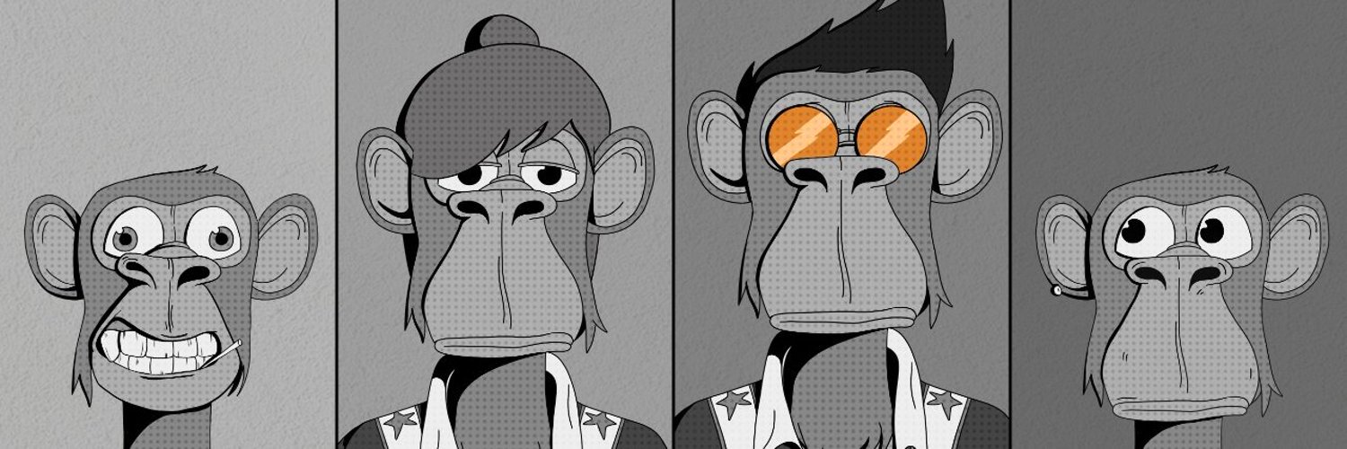 remorselessness's profile banner image