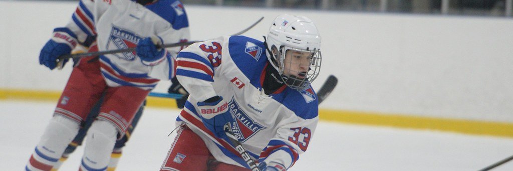 Priority Selection banner
