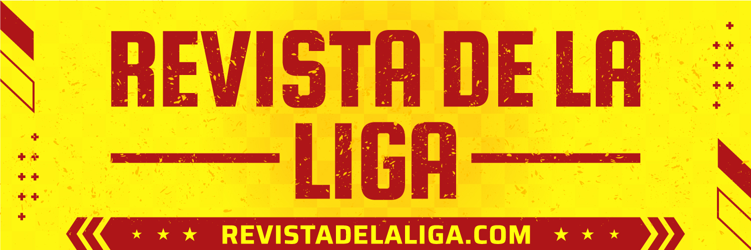 Graham Hunter banner