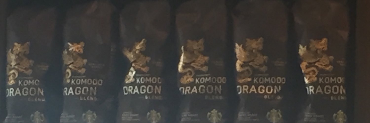 J. Patrick Biddix banner