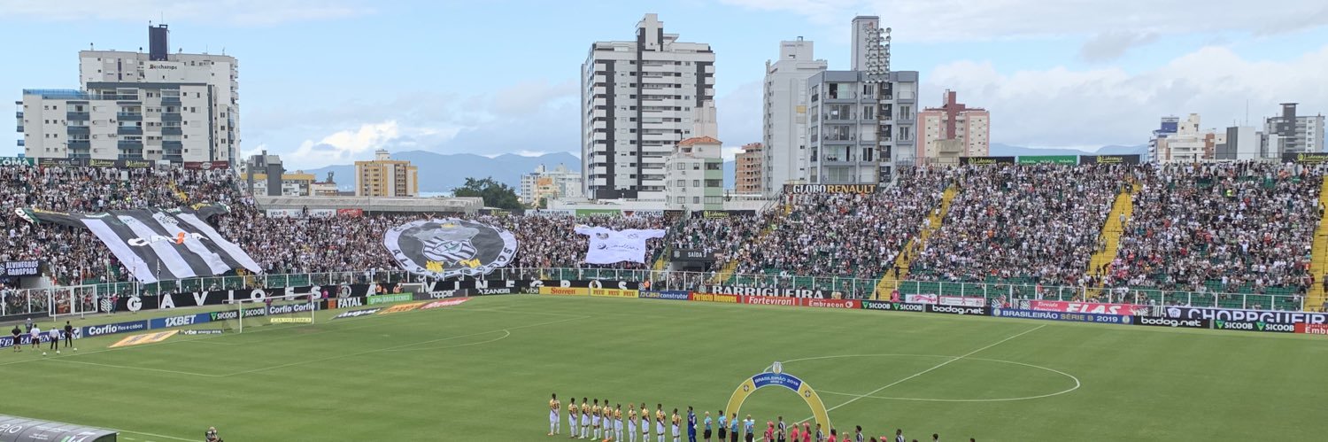 Guilherme Farias banner