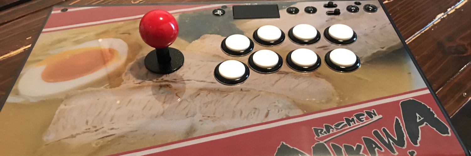 ＴＡＮＥＸ banner