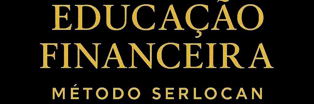 serlocan's profile banner image