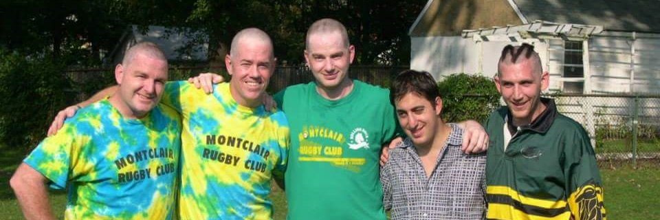 FSOSStBaldricks's profile banner image