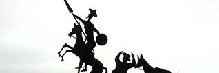 victorgarcia012's profile banner image