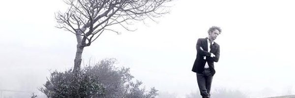 winiput Profile Banner