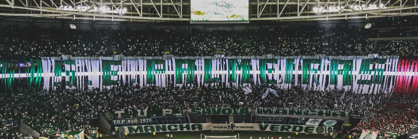 luizpardini's profile banner image