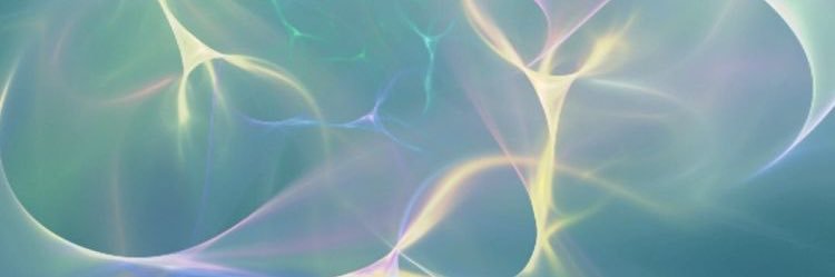 julia_th's profile banner image