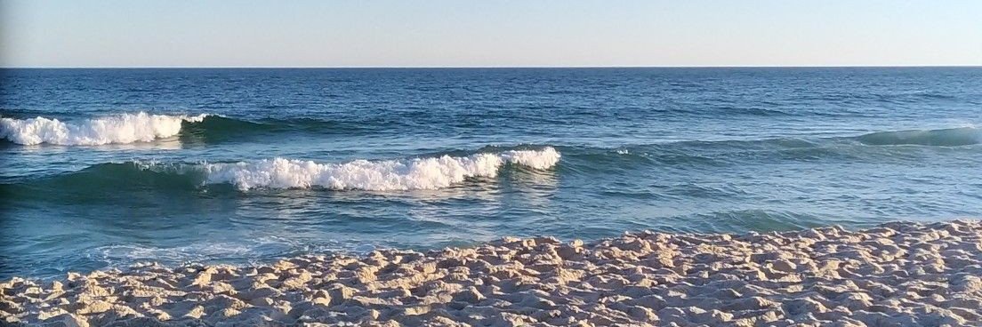 SoniDaye's profile banner image