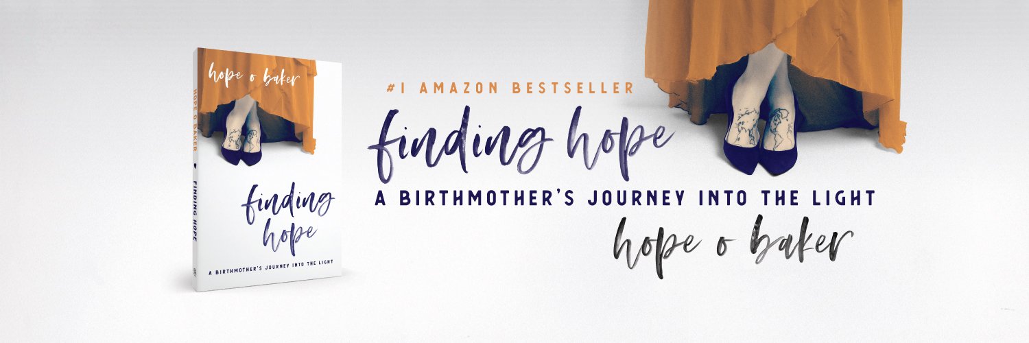 hopeobaker's profile banner image