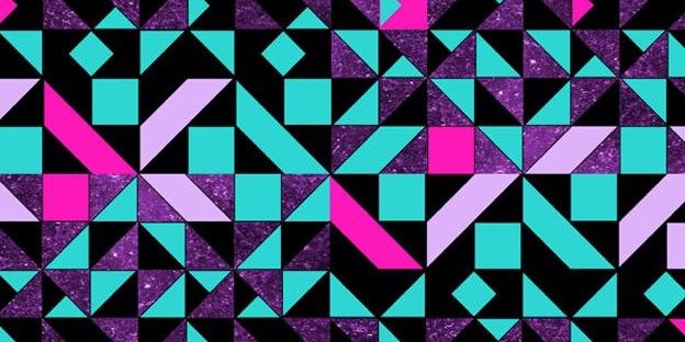 beTToMR's profile banner image