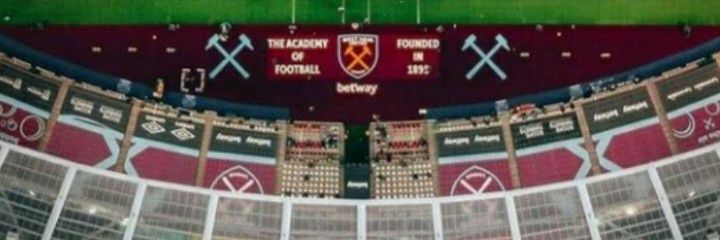 jamespalermo_'s profile banner image