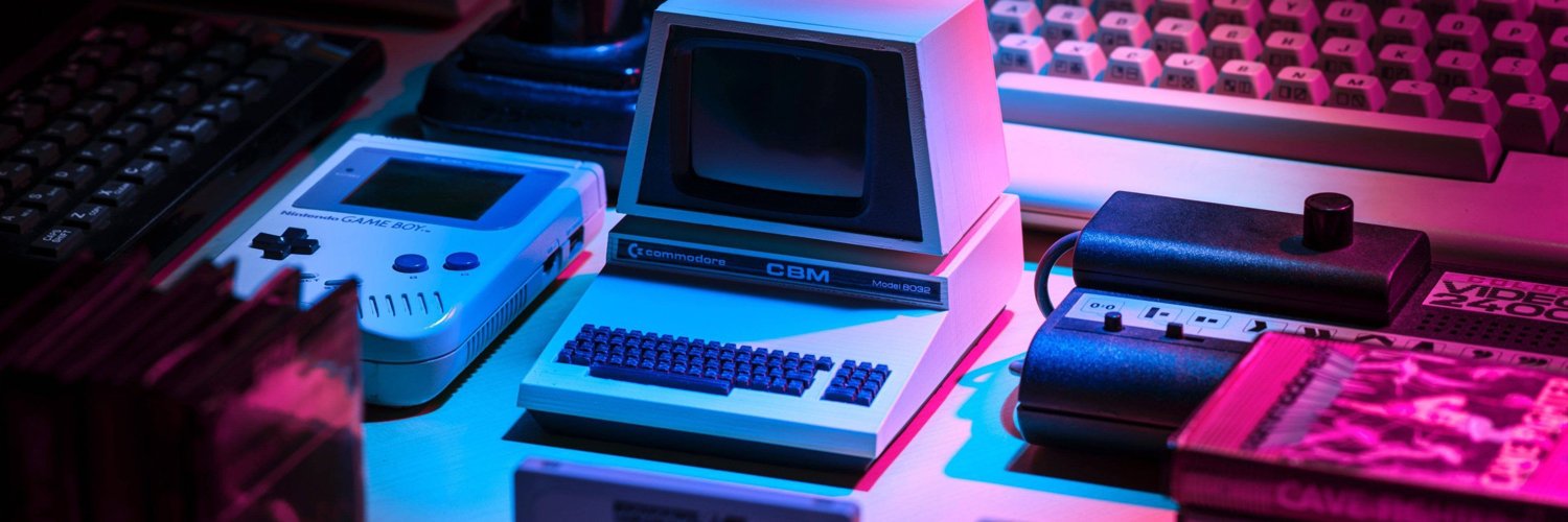 evan_eboy's profile banner image