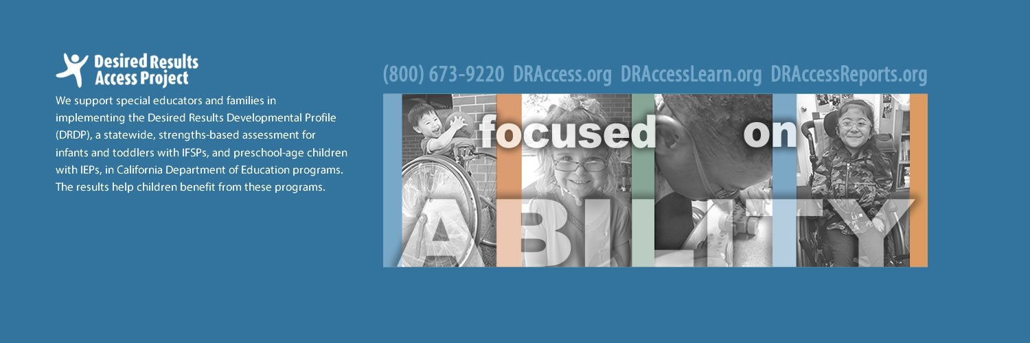draccess's profile banner image