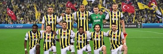 ergunozgun's profile banner image