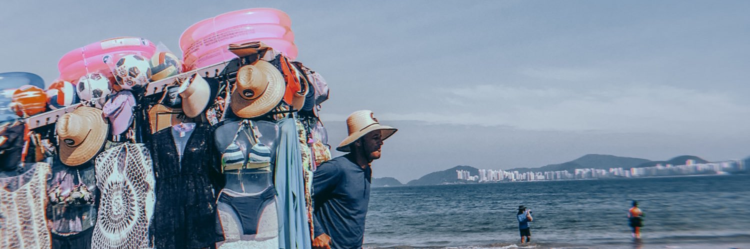 recanivezo's profile banner image