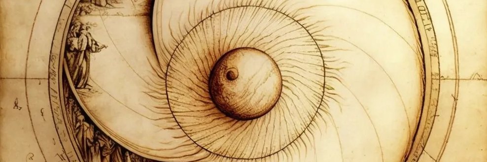 Phil Morle 🖖🏻 banner