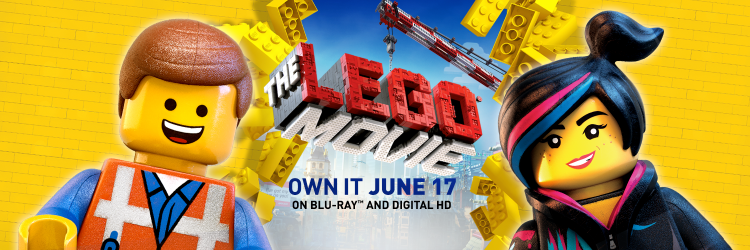 Warner Blu-ray banner