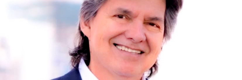 manuelfernandoo's profile banner image