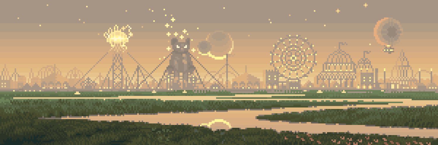 bgonzo00's profile banner image