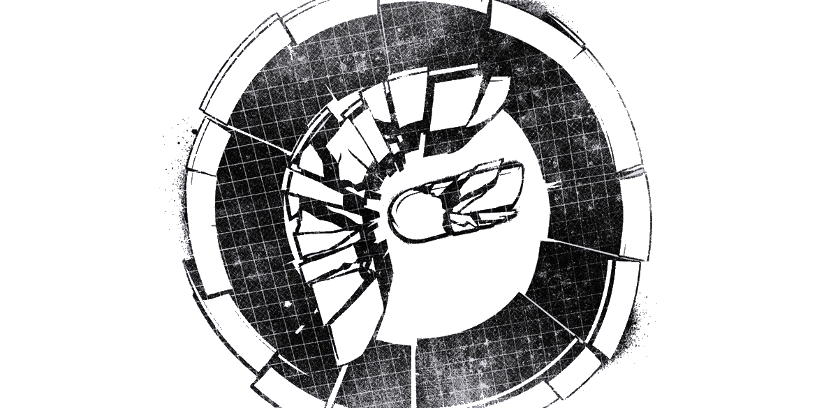 Funkatech's profile banner image